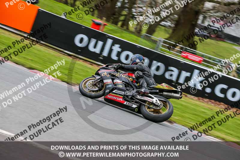 Oulton Park 14th March 2020;PJ Motorsport Photography 2020;anglesey;brands hatch;cadwell park;croft;donington park;enduro digital images;event digital images;eventdigitalimages;mallory;no limits;oulton park;peter wileman photography;racing digital images;silverstone;snetterton;trackday digital images;trackday photos;vmcc banbury run;welsh 2 day enduro